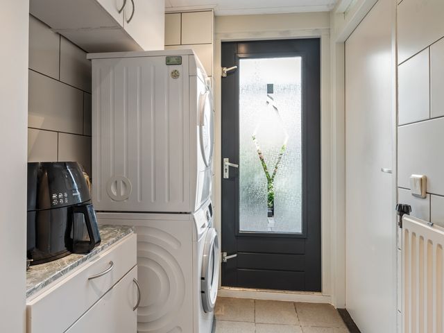 Hulstakker 34, Baarle-Nassau