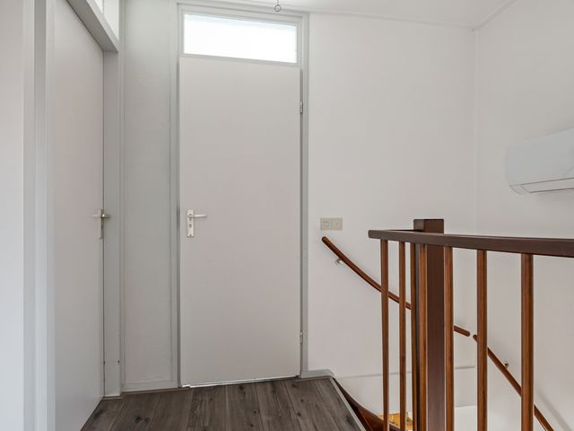 Hulstakker 34, Baarle-Nassau