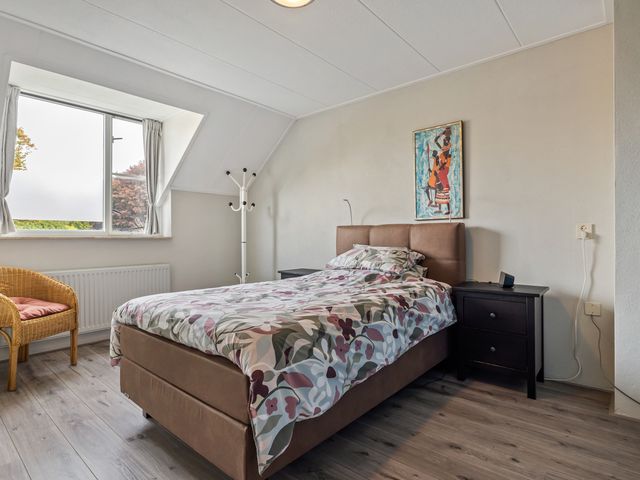 Hulstakker 34, Baarle-Nassau