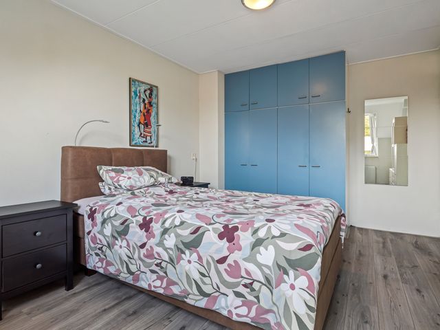 Hulstakker 34, Baarle-Nassau