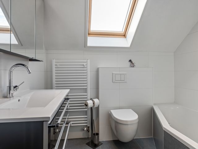 Hulstakker 34, Baarle-Nassau