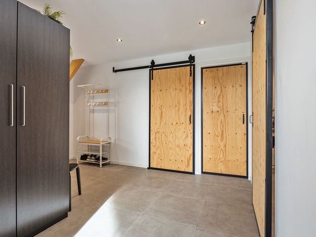 Kievit 12B683, Baarle-Nassau