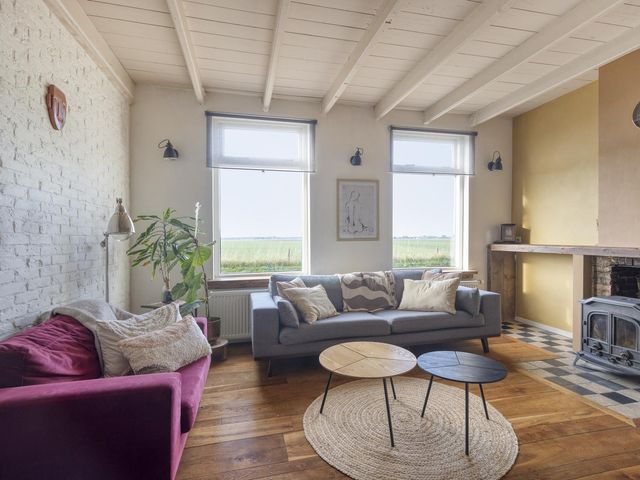 Boerendijk 64, Fijnaart