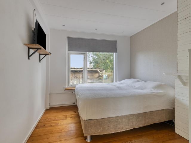 Boerendijk 64, Fijnaart