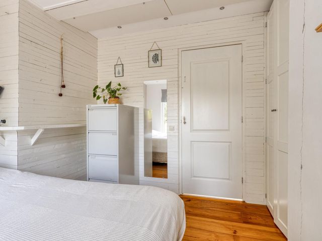 Boerendijk 64, Fijnaart