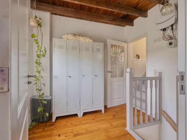 Boerendijk 64, Fijnaart