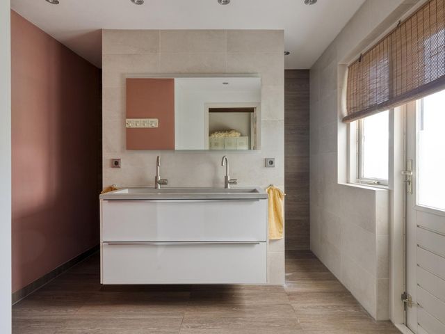 Boerendijk 64, Fijnaart