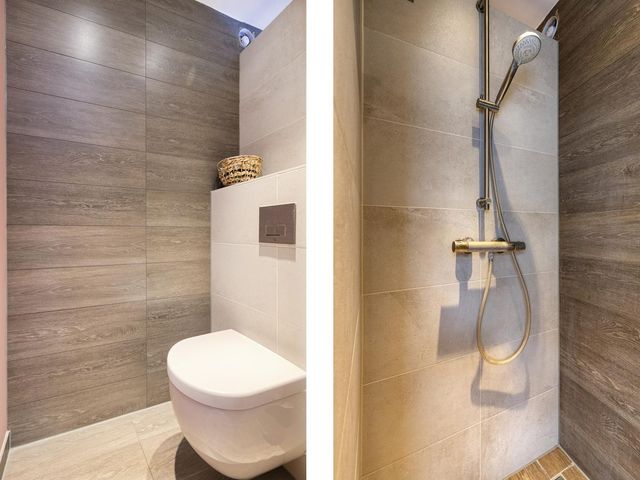 Boerendijk 64, Fijnaart