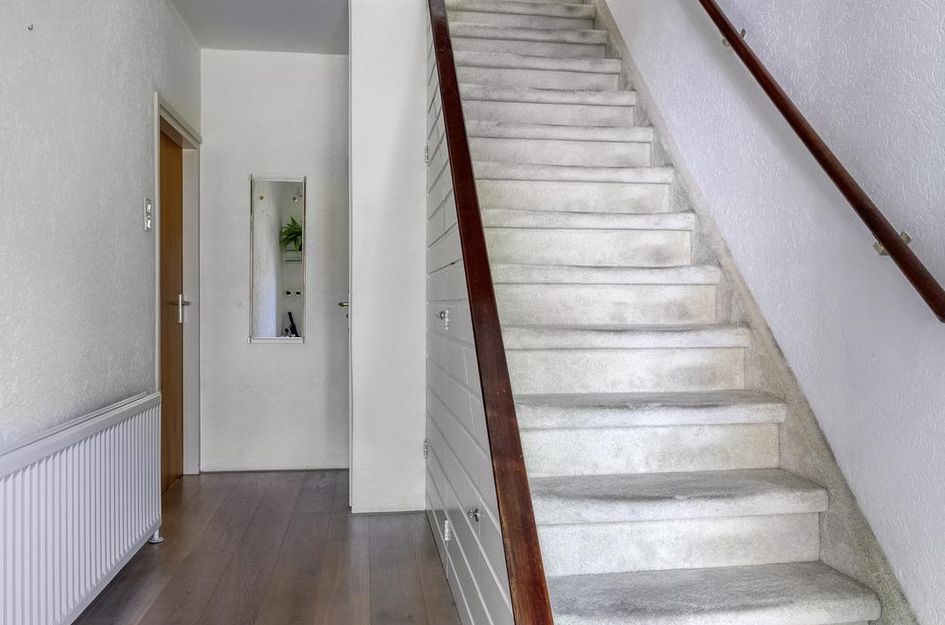 Hazelaarstraat 117