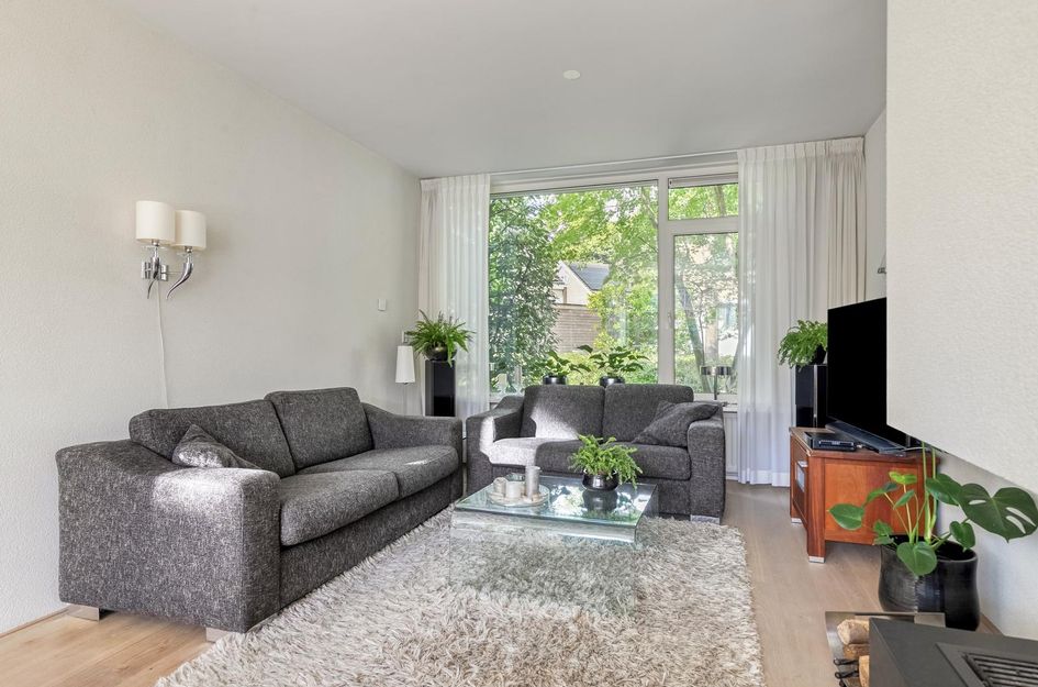 Hazelaarstraat 117