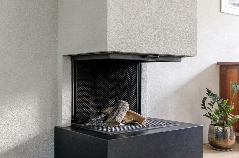 Hazelaarstraat 117