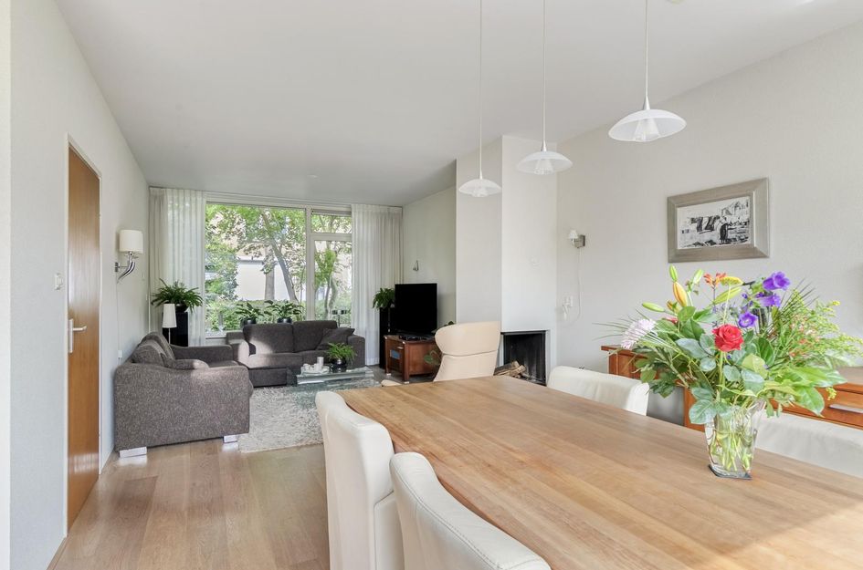 Hazelaarstraat 117