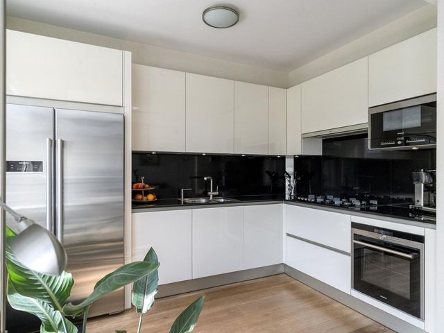 Hazelaarstraat 117, Puttershoek