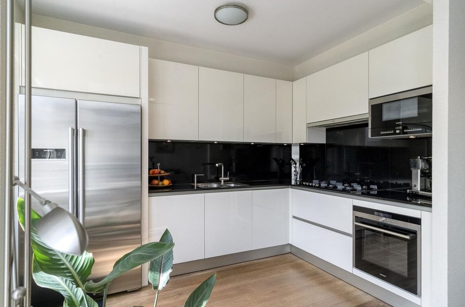 Hazelaarstraat 117