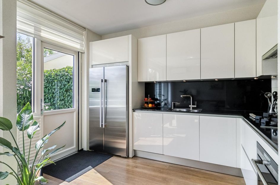 Hazelaarstraat 117