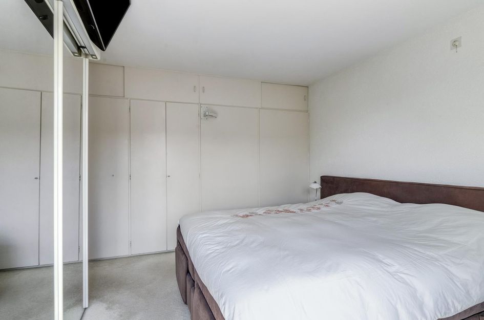 Hazelaarstraat 117