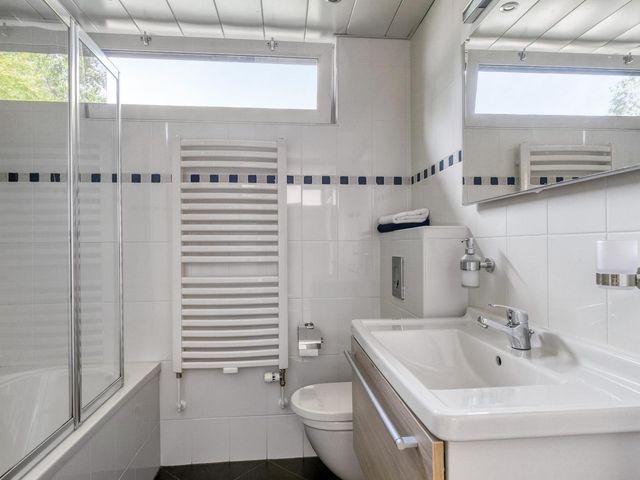 Hazelaarstraat 117, Puttershoek
