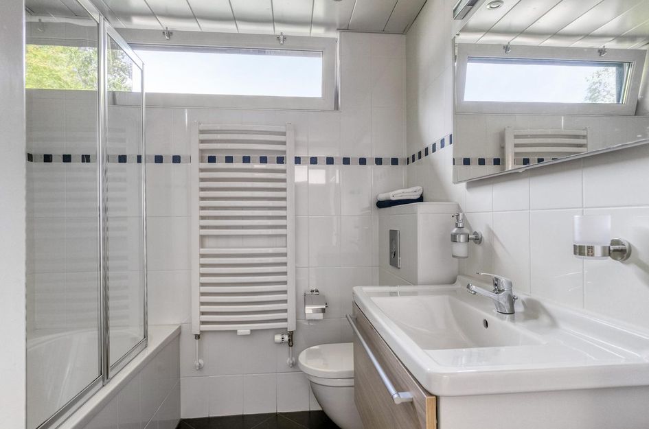 Hazelaarstraat 117