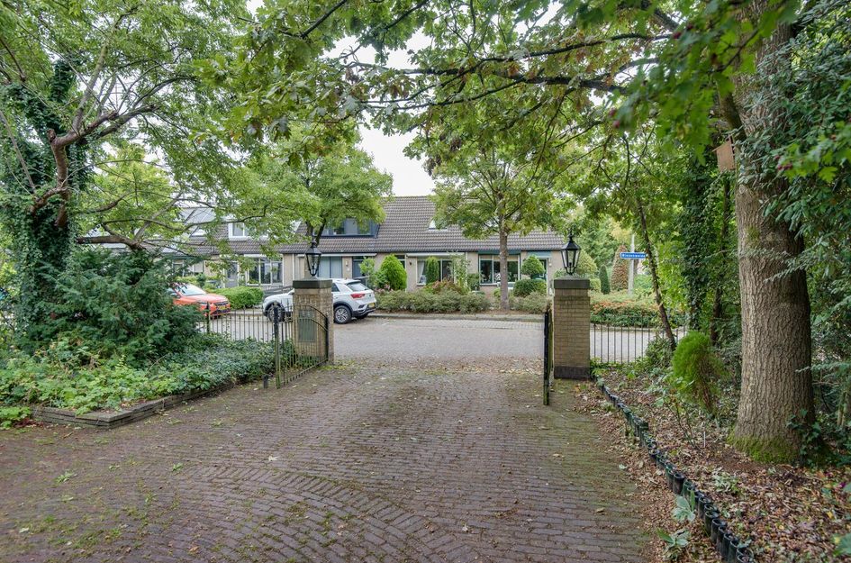Biezenweide 15