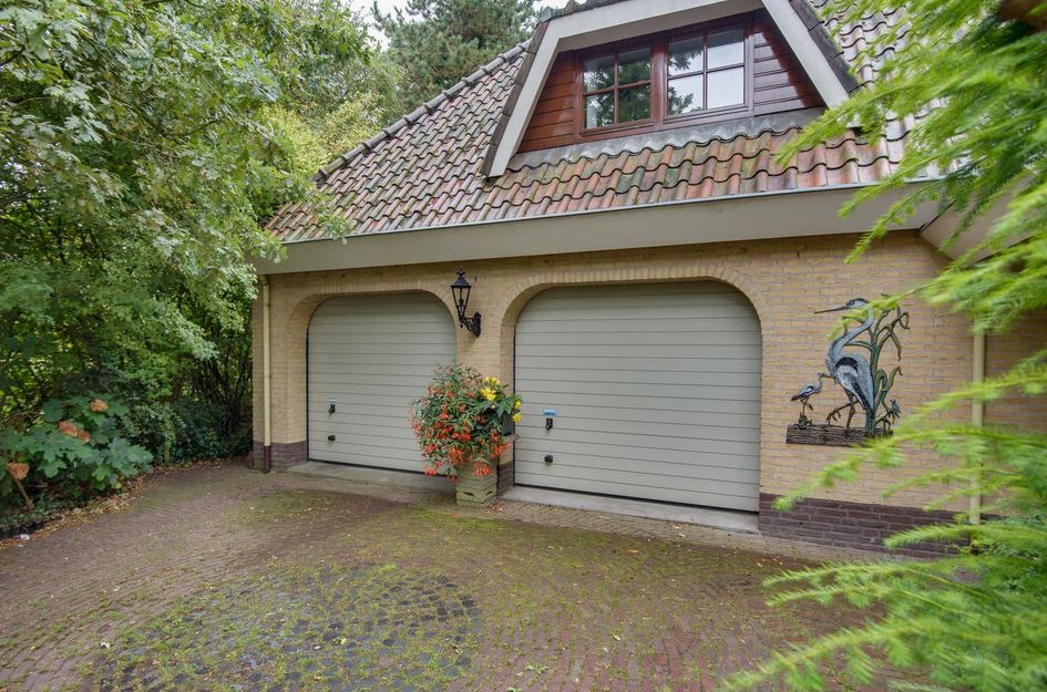 Biezenweide 15