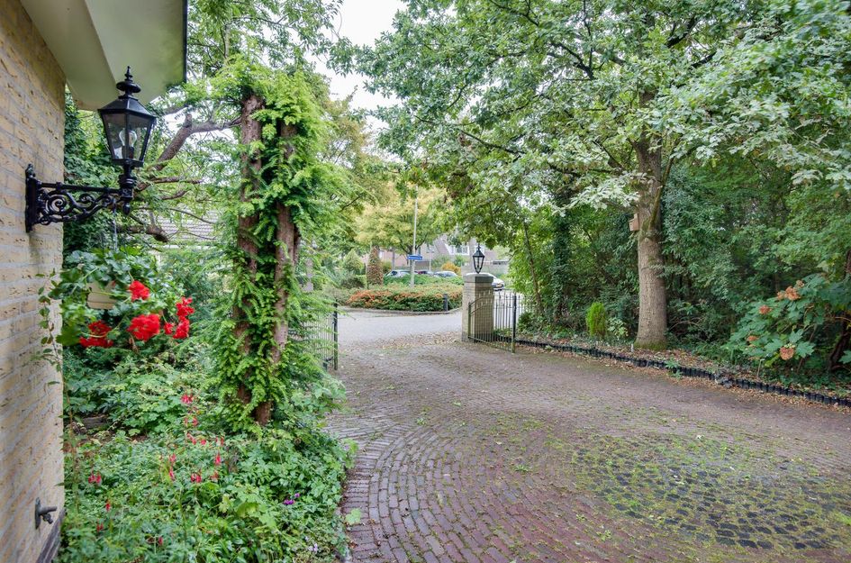 Biezenweide 15