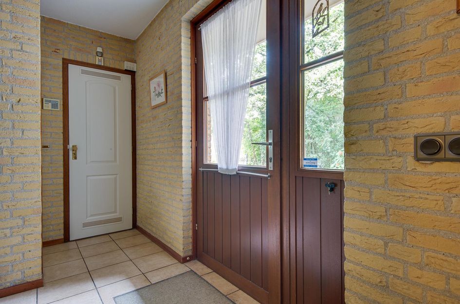 Biezenweide 15