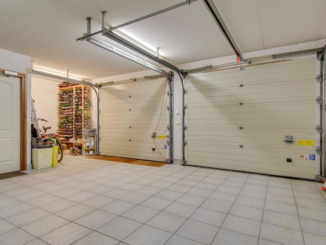 Biezenweide 15, Puttershoek