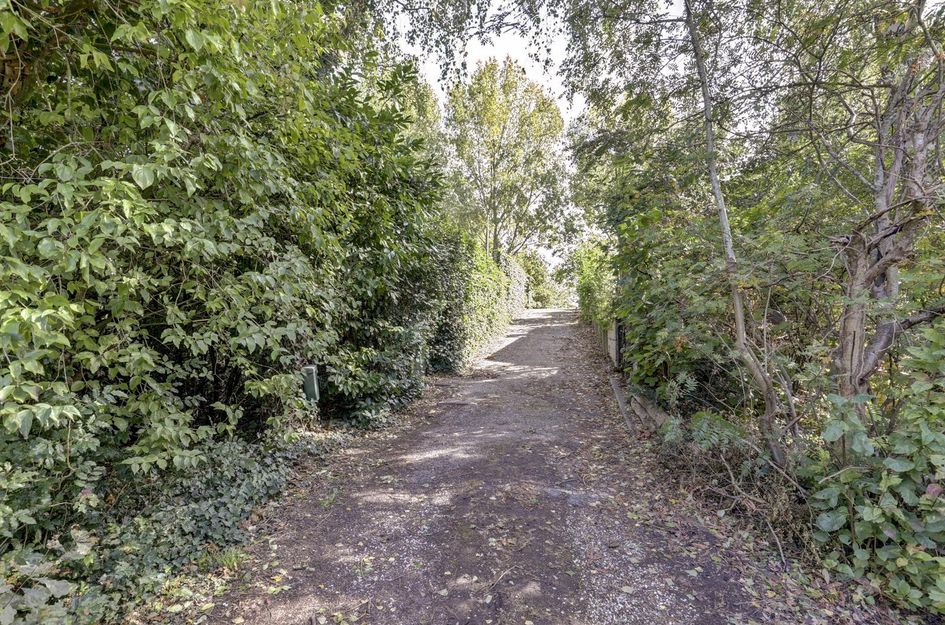 Stougjesdijk 251