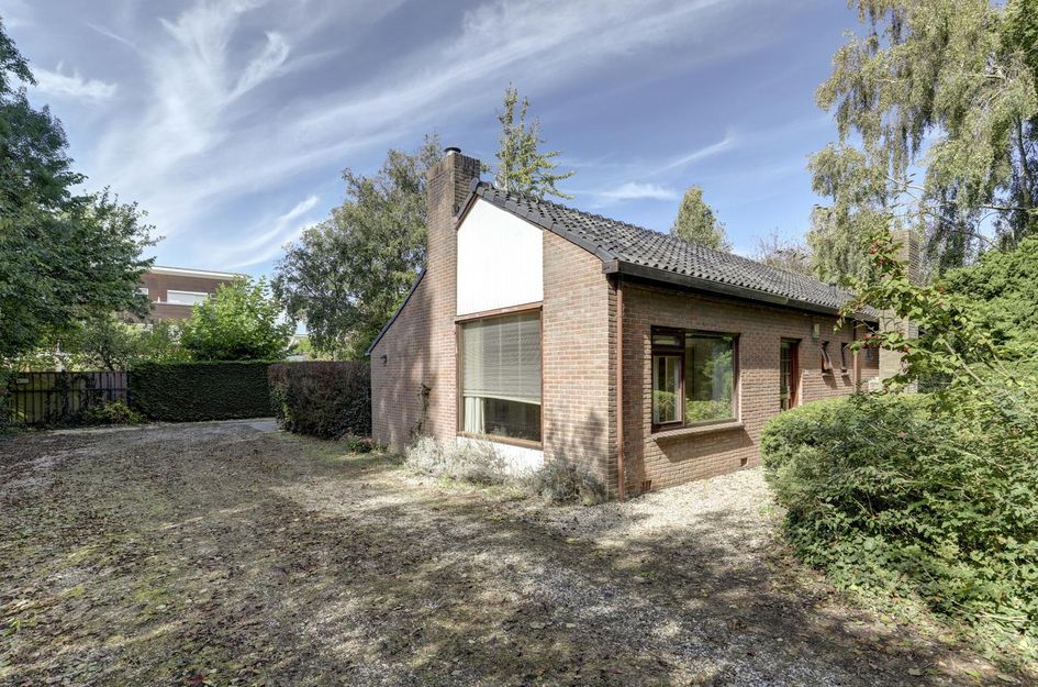 Stougjesdijk 251