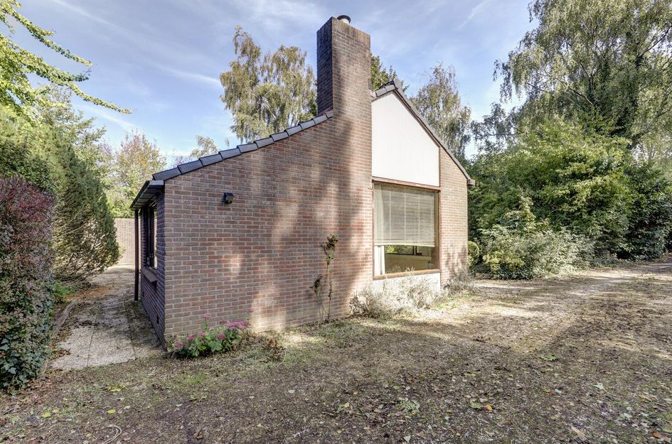 Stougjesdijk 251
