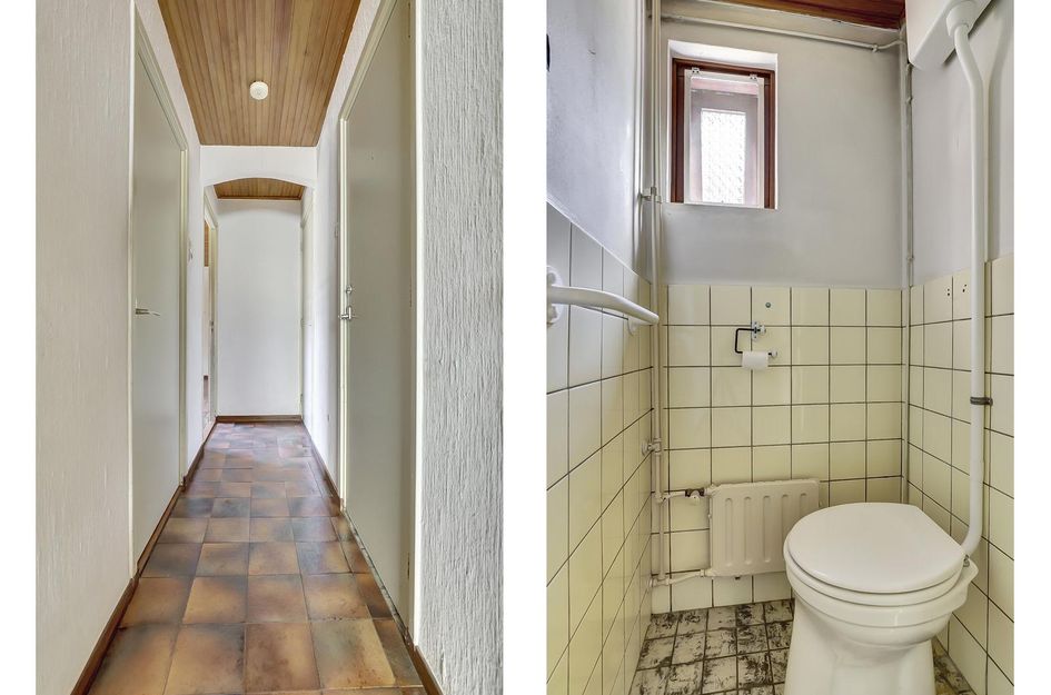 Stougjesdijk 251