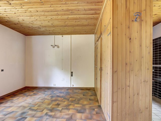 Stougjesdijk 251, Oud-Beijerland