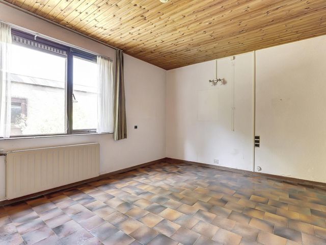 Stougjesdijk 251, Oud-Beijerland