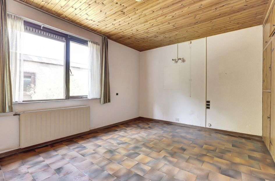 Stougjesdijk 251