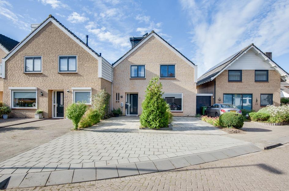 Pieter de Hooghlaan 35