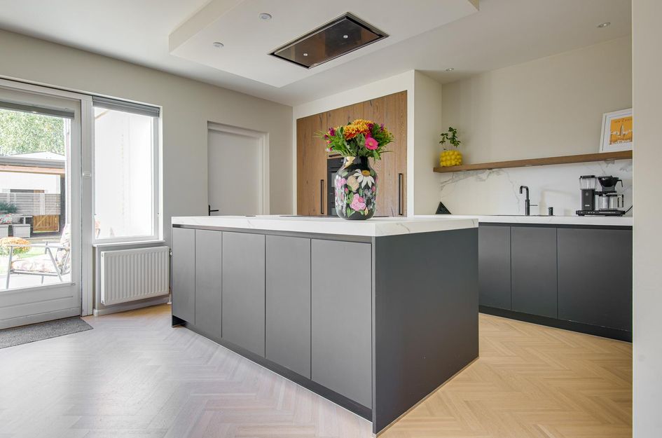 Pieter de Hooghlaan 35