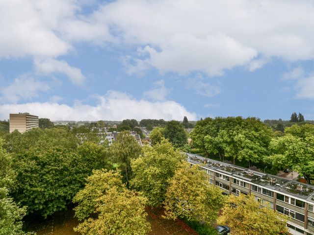 Max Havelaarlaan 557, Amstelveen