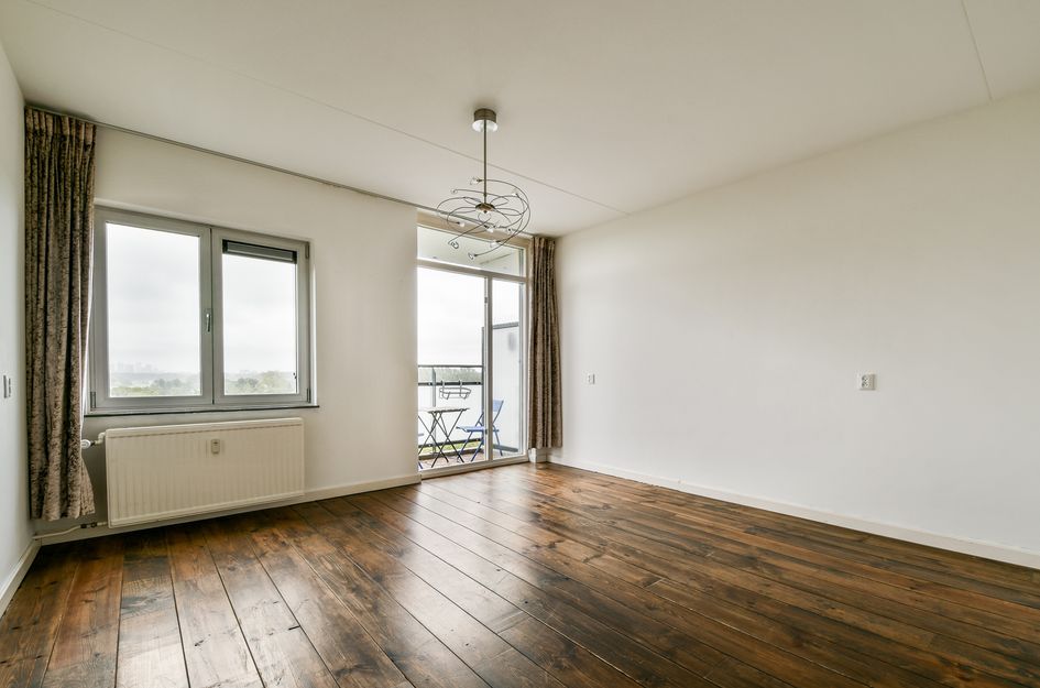 Max Havelaarlaan 557