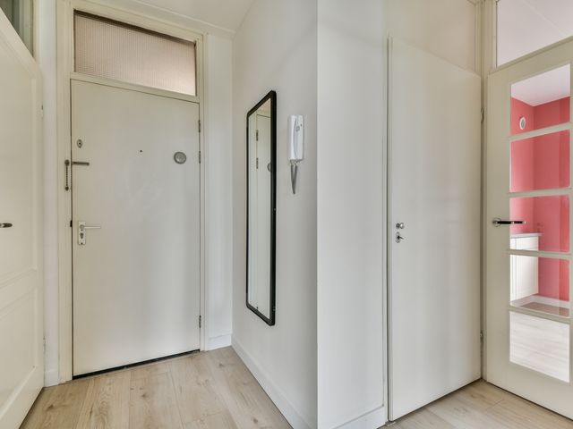 Max Havelaarlaan 557, Amstelveen