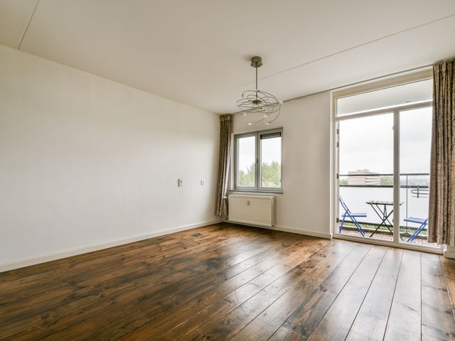 Max Havelaarlaan 557, Amstelveen