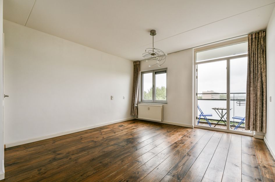 Max Havelaarlaan 557