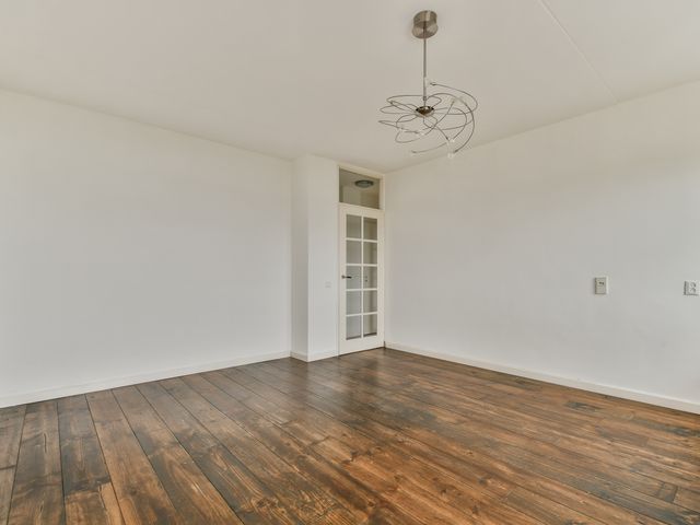 Max Havelaarlaan 557, Amstelveen