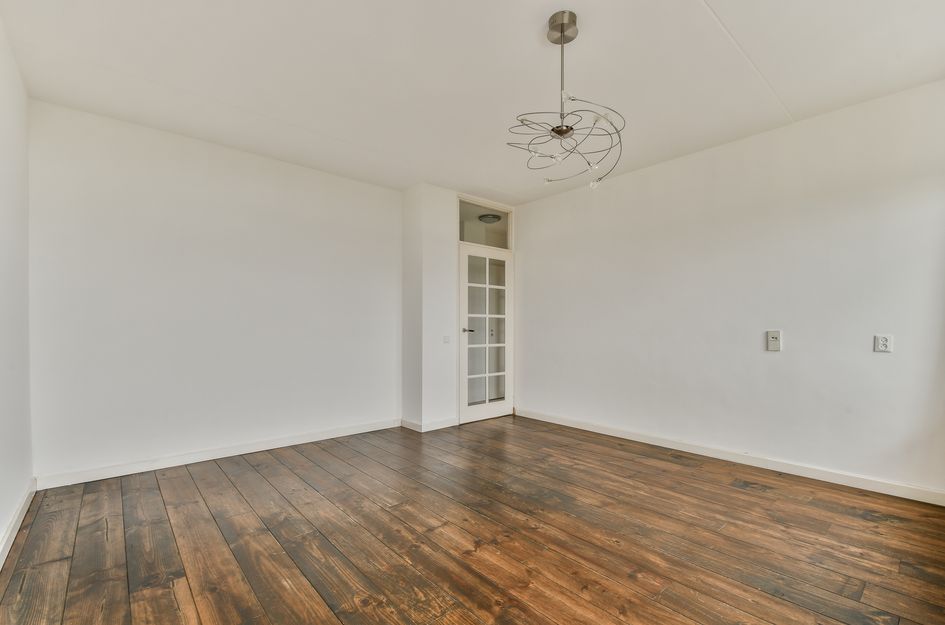 Max Havelaarlaan 557