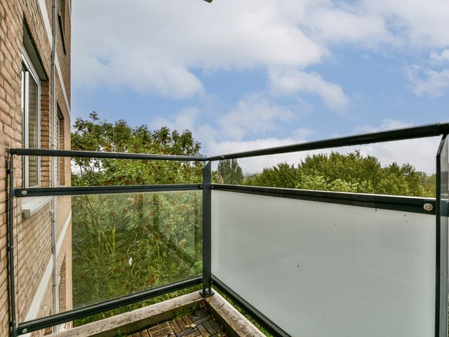 Max Havelaarlaan 557, Amstelveen