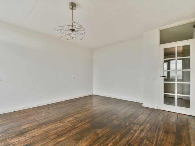 Max Havelaarlaan 557, Amstelveen