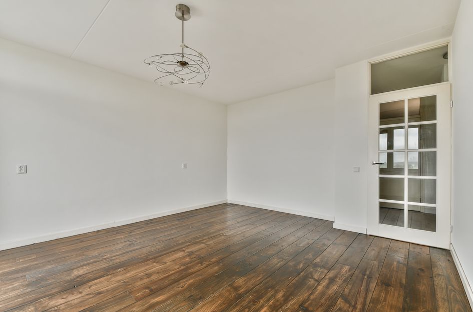 Max Havelaarlaan 557