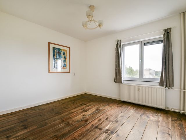 Max Havelaarlaan 557, Amstelveen