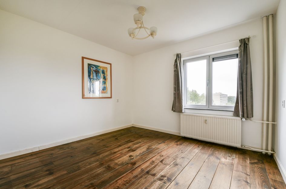 Max Havelaarlaan 557