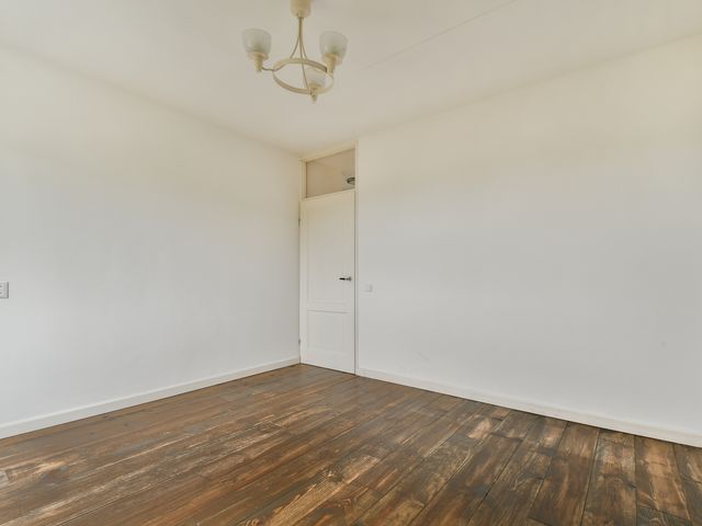 Max Havelaarlaan 557, Amstelveen