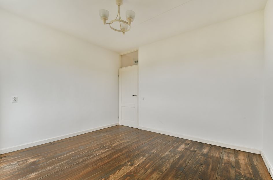 Max Havelaarlaan 557